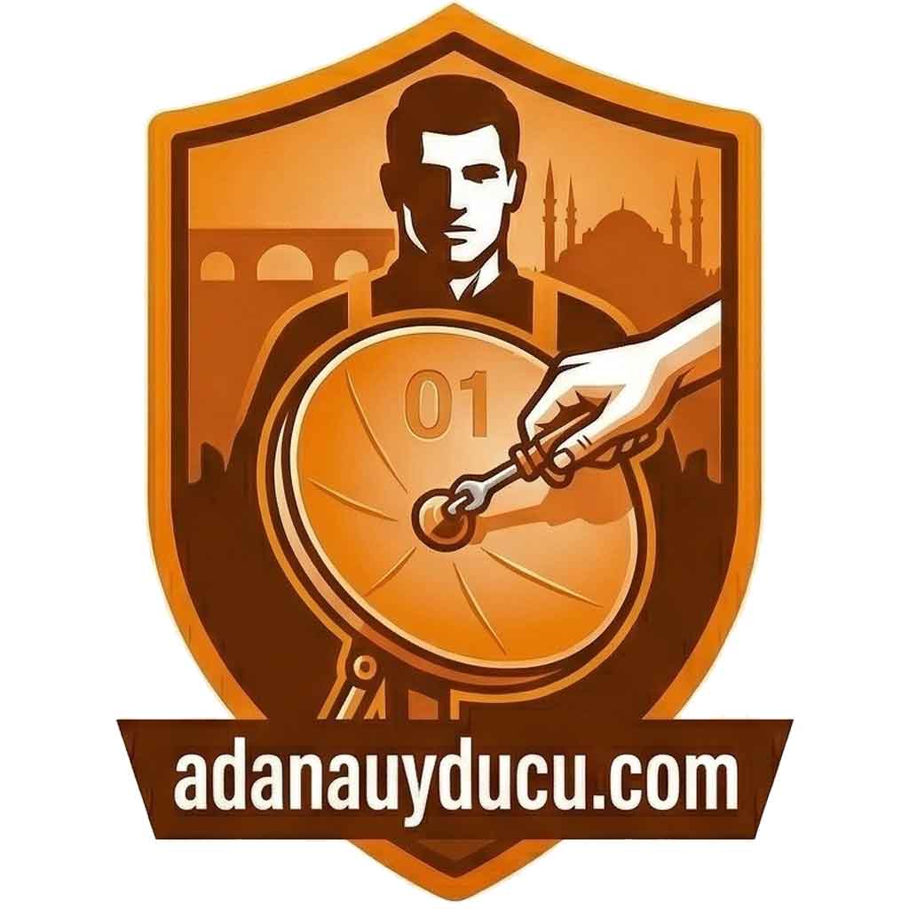 Adana Uyducu